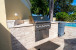 1 SE Turtle Creek Drive #1c Photo