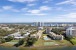 372 Golfview 502 Road #502 Photo