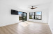 372 Golfview 502 Road #502 Photo