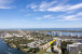 372 Golfview 502 Road #502 Photo