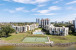 372 Golfview 502 Road #502 Photo
