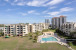 372 Golfview 502 Road #502 Photo