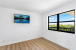372 Golfview 502 Road #502 Photo