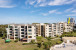372 Golfview 502 Road #502 Photo