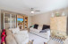 209 2nd Terrace Photo