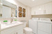 209 2nd Terrace Photo