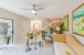 209 2nd Terrace Photo
