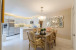 209 2nd Terrace Photo