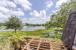 209 2nd Terrace Photo