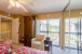 209 2nd Terrace Photo