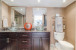 209 2nd Terrace Photo