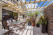 209 2nd Terrace Photo