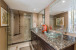 209 2nd Terrace Photo