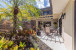 209 2nd Terrace Photo