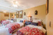 209 2nd Terrace Photo