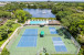 209 2nd Terrace Photo