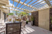 209 2nd Terrace Photo
