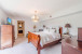 209 2nd Terrace Photo
