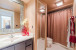 209 2nd Terrace Photo