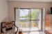 209 2nd Terrace Photo