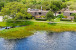 209 2nd Terrace Photo