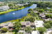 209 2nd Terrace Photo