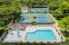 209 2nd Terrace Photo