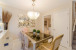 209 2nd Terrace Photo