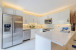 209 2nd Terrace Photo