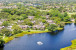 209 2nd Terrace Photo
