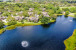 209 2nd Terrace Photo