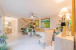 209 2nd Terrace Photo