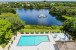 209 2nd Terrace Photo