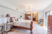 209 2nd Terrace Photo