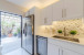 209 2nd Terrace Photo