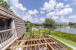 209 2nd Terrace Photo