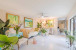209 2nd Terrace Photo