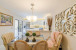 209 2nd Terrace Photo