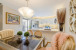 209 2nd Terrace Photo