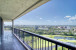 1900 Consulate Place #2104 Photo