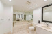 1900 Consulate Place #2104 Photo
