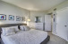 1900 Consulate Place #2104 Photo