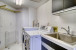 1900 Consulate Place #2104 Photo