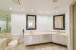 1900 Consulate Place #2104 Photo