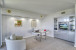 1900 Consulate Place #2104 Photo