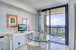 1900 Consulate Place #2104 Photo