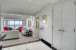 1900 Consulate Place #2104 Photo