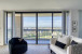 1900 Consulate Place #2104 Photo