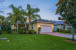 144 NW Pleasant Grove Way Photo