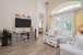 144 NW Pleasant Grove Way Photo